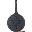 Сковороды Agness 932-026