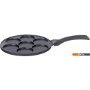 Сковороды Agness 932-026