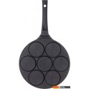 Сковороды Agness 932-026