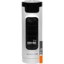 Вентиляторы и охладители воздуха Galaxy Line GL8154