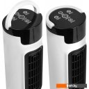 Вентиляторы и охладители воздуха Galaxy Line GL8154