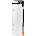 Вентиляторы и охладители воздуха Galaxy Line GL8154