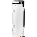 Вентиляторы и охладители воздуха Galaxy Line GL8154
