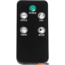 Вентиляторы и охладители воздуха Galaxy Line GL8154