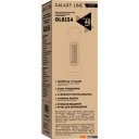 Вентиляторы и охладители воздуха Galaxy Line GL8154