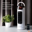 Вентиляторы и охладители воздуха Galaxy Line GL8154