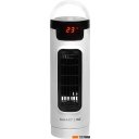 Вентиляторы и охладители воздуха Galaxy Line GL8154