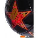 Мячи Adidas Finale Club IA0947 (4 размер)