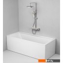 Ванны AM.PM Inspire 2.0 W52A-180-080W-A