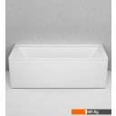 Ванны AM.PM Inspire 2.0 W52A-180-080W-A