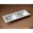 Умывальники Ceramica Nova Element CN7004