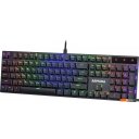 Клавиатуры Defender Armada GK-004