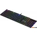 Клавиатуры Defender Armada GK-004