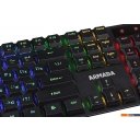 Клавиатуры Defender Armada GK-004