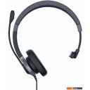 Наушники и гарнитуры Accutone UM610MK3 ProNC Comfort USB