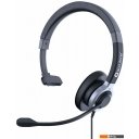 Наушники и гарнитуры Accutone UM610MK3 ProNC Comfort USB