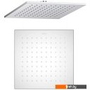 Душевые системы и гарнитуры Aquatek AQ2076CR