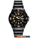 Наручные часы Casio MRW-200H-9B Наручные часы Casio MRW-200H-9B