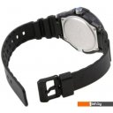 Наручные часы Casio MRW-200H-9B Наручные часы Casio MRW-200H-9B