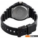 Наручные часы Casio MRW-200H-9B Наручные часы Casio MRW-200H-9B