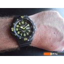 Наручные часы Casio MRW-200H-9B