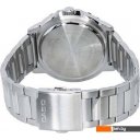 Наручные часы Casio MTD-125D-2A1 Наручные часы Casio MTD-125D-2A1