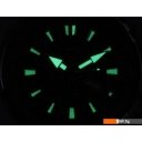 Наручные часы Casio MTD-125D-2A1 Наручные часы Casio MTD-125D-2A1