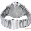 Наручные часы Casio MTD-125D-2A1