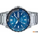 Наручные часы Casio MTD-125D-2A1