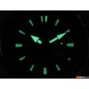Наручные часы Casio MTD-125D-2A1