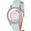 Наручные часы Kenneth Cole KC2785