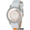 Наручные часы Kenneth Cole KC2785