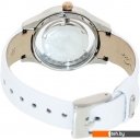 Наручные часы Kenneth Cole KC2785