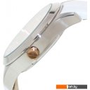 Наручные часы Kenneth Cole KC2785