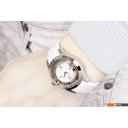 Наручные часы Kenneth Cole KC2785