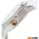 Наручные часы Kenneth Cole KC2785