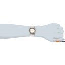 Наручные часы Kenneth Cole KC2785