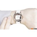 Наручные часы Kenneth Cole KC2785