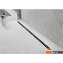 Сифоны Mexen Flat 360 Super Slim Black 1751050