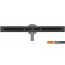 Сифоны Mexen Flat 360 Super Slim Black 1751050