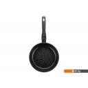 Сковороды Elan Gallery Гармония вкуса 120206