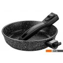 Сковороды Elan Gallery Гармония вкуса 120206