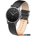 Наручные часы Луч 71650549