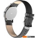 Наручные часы Луч 71650549