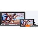 Автомагнитолы Sony XAV-AX3250