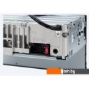 Автомагнитолы Sony XAV-AX3250