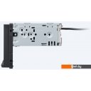 Автомагнитолы Sony XAV-AX3250