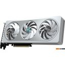 Видеокарты Gigabyte GeForce RTX 5060 Ti Aero OC 16G GV-N506TAERO OC-16GD