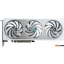 Видеокарты Gigabyte GeForce RTX 5060 Ti Aero OC 16G GV-N506TAERO OC-16GD