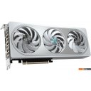 Видеокарты Gigabyte GeForce RTX 5060 Ti Aero OC 16G GV-N506TAERO OC-16GD